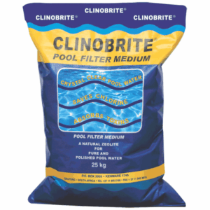 clinobrite